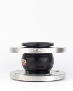 Rubber Expansion Joints - Image 4