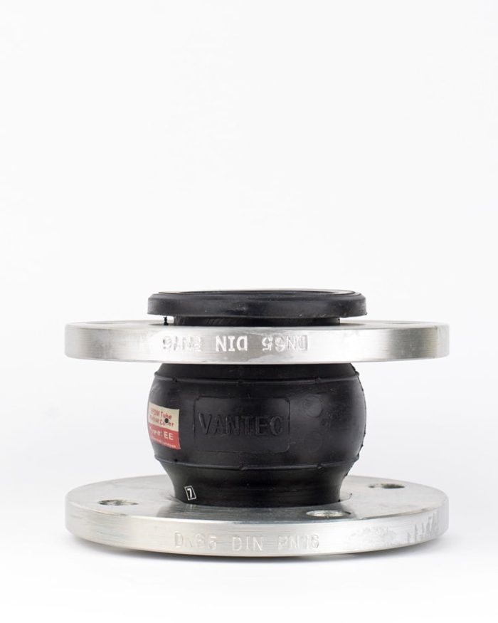 Rubber Expansion Joints - Image 4