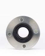 Rubber Expansion Joints - Image 5