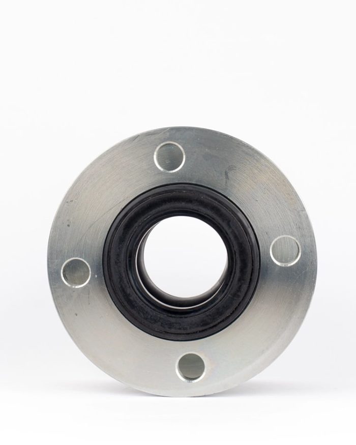 Rubber Expansion Joints - Image 5