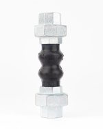 Rubber Expansion Joints - Image 6