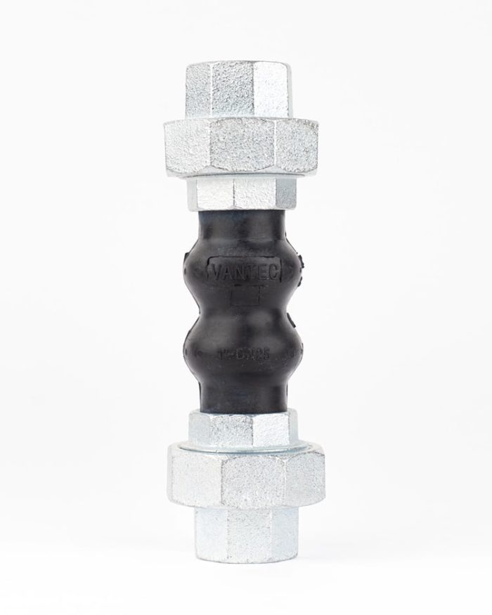 Rubber Expansion Joints - Image 6