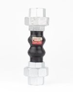 Rubber Expansion Joints - Image 7