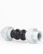 Rubber Expansion Joints - Image 8