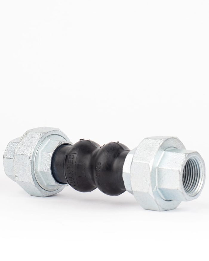 Rubber Expansion Joints - Image 8