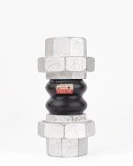 Rubber Expansion Joints - Image 9