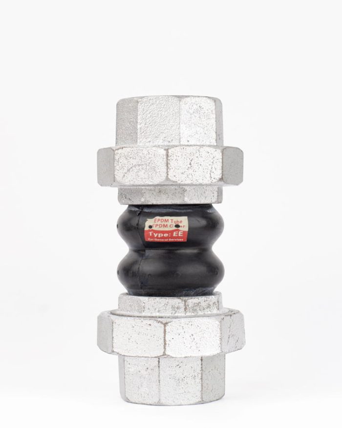 Rubber Expansion Joints - Image 9