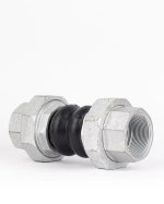 Rubber Expansion Joints - Image 10