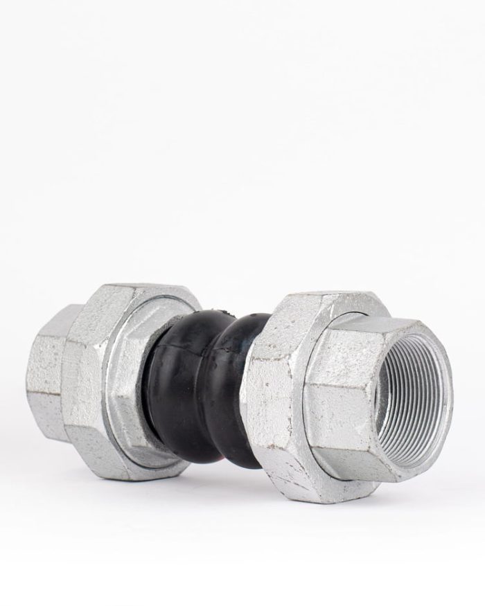 Rubber Expansion Joints - Image 10