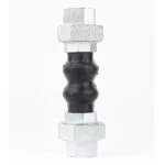 Rubber Expansion Joints - Image 2