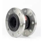 Rubber Expansion Joints