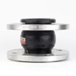 Rubber Expansion Joints - Image 3
