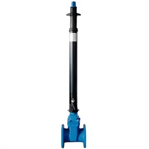 07 Extension Spindle - Image 1