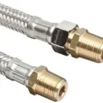 CONNECTION HOSES