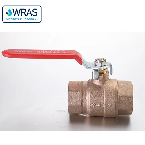 Ball-Valve-3