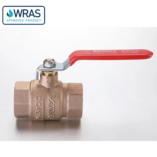 VAB501-–-Bronze-Ball