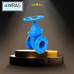 VA3353 - NRS Ductile Iron Gate Valve PN25
