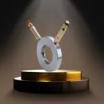 VA 2000 - STAINLESS STEEL METERING STATION