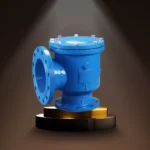 VA710 Suction Diffuser