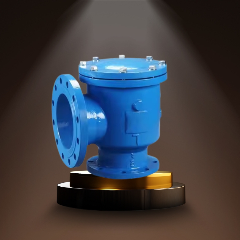 VA710 Suction Diffuser VA710 Suction Diffuser - Image 1
